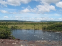 Ebenen von Canaima.jpg